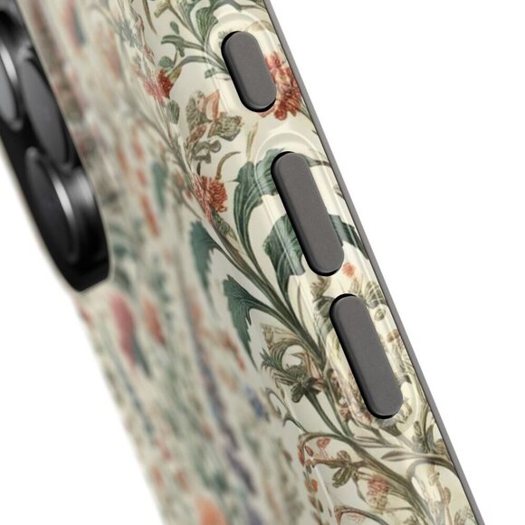 iPhone Phone Cases, Perfect Stylish Mobile Case, MLNMC449 - Picture 7 of 13